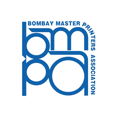 BMPA (Bombay Master Printers Association)
